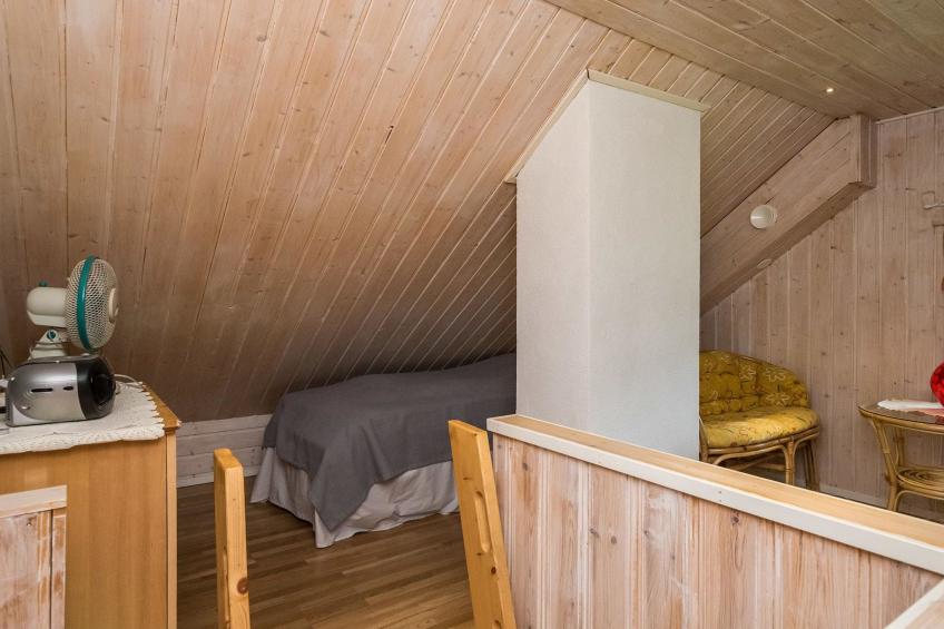 Hottituvat / ahvenranta - foto 12