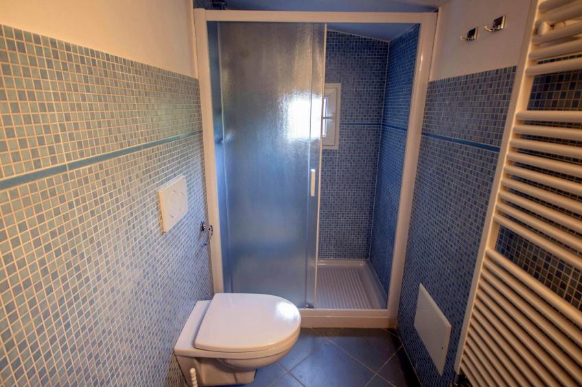 'Dispensa4' mit Pool - foto 8