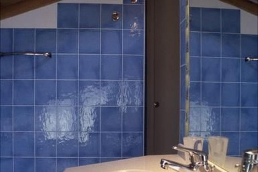 Suite mit Panoramablick - foto 26