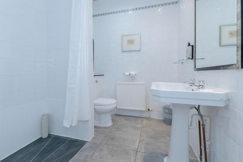 Classic Double room - foto 38