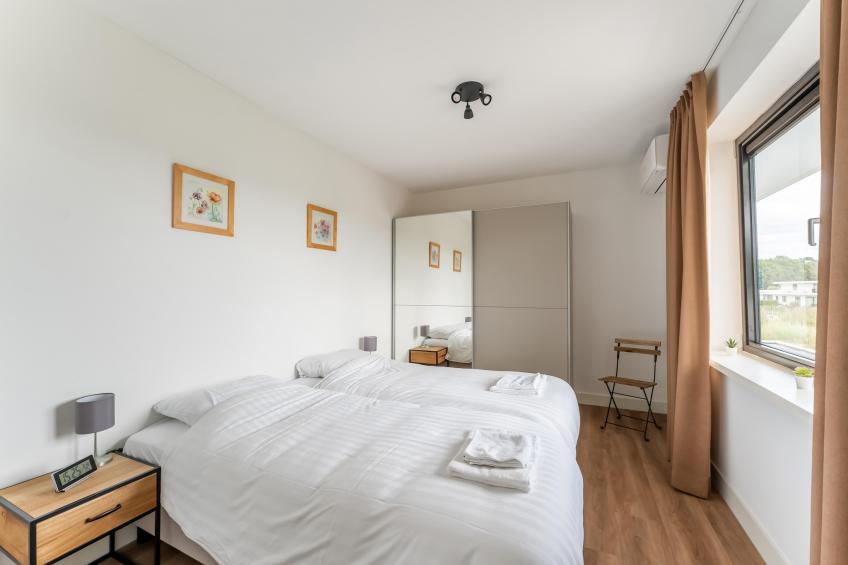 Aurora 584 - foto 15