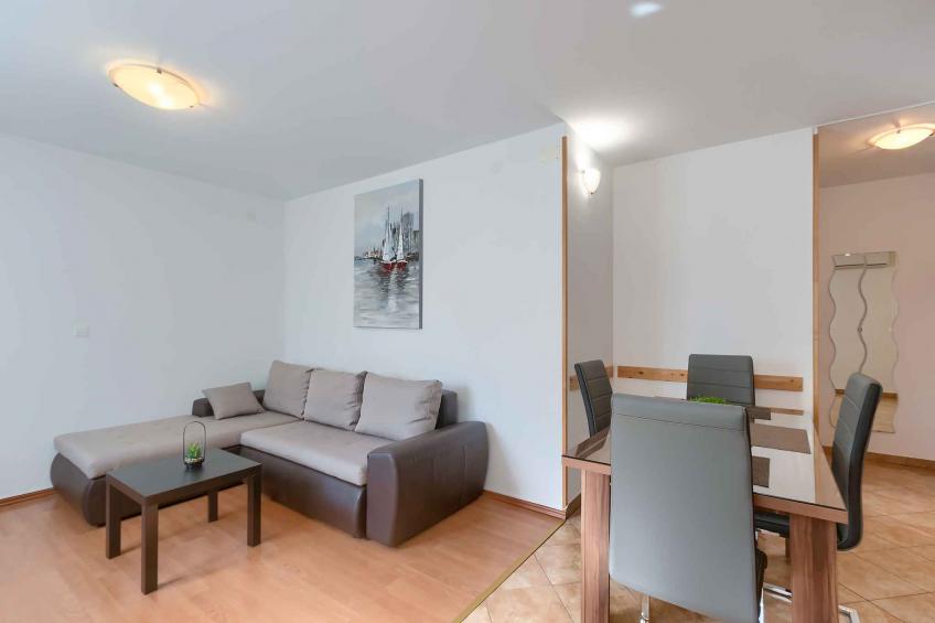 Vakantiewoning met airconditioning - VW-2567 - foto 6