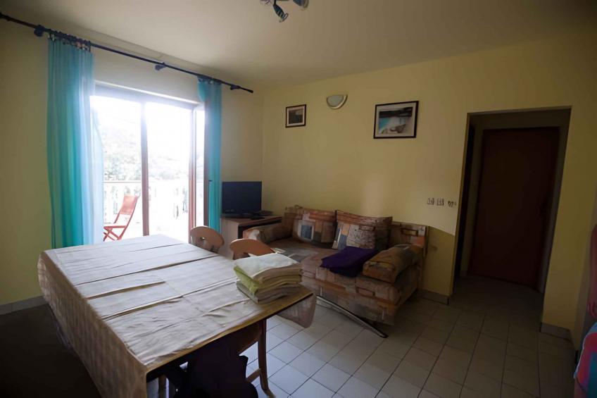 Holiday apartment With sea views and air conditioning - BF-9HXFK - foto 17
