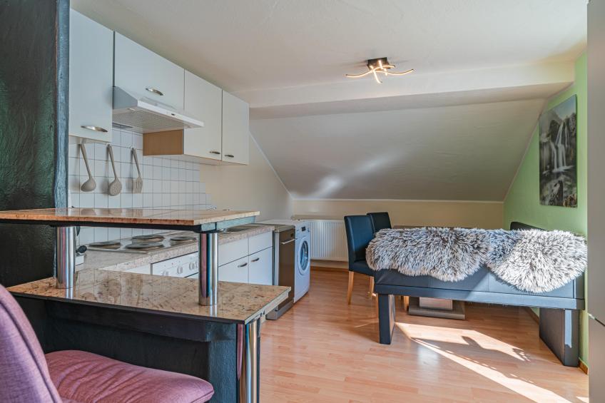 Haus Bernadette XL - foto 17