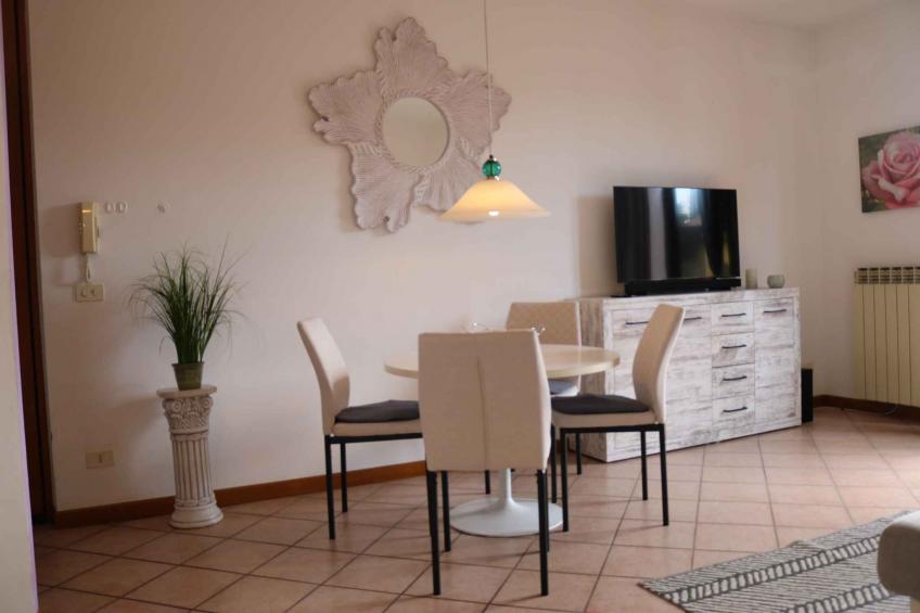 Vakantiewoning Residency Le Tende with pool and paddling pool - VW-VH22 - foto 18
