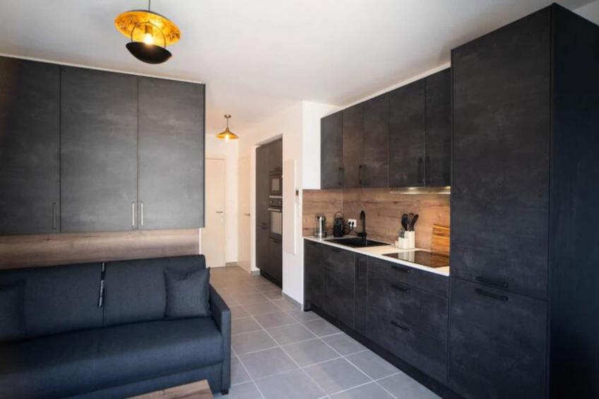 Résidence Terra D'oru - foto 4