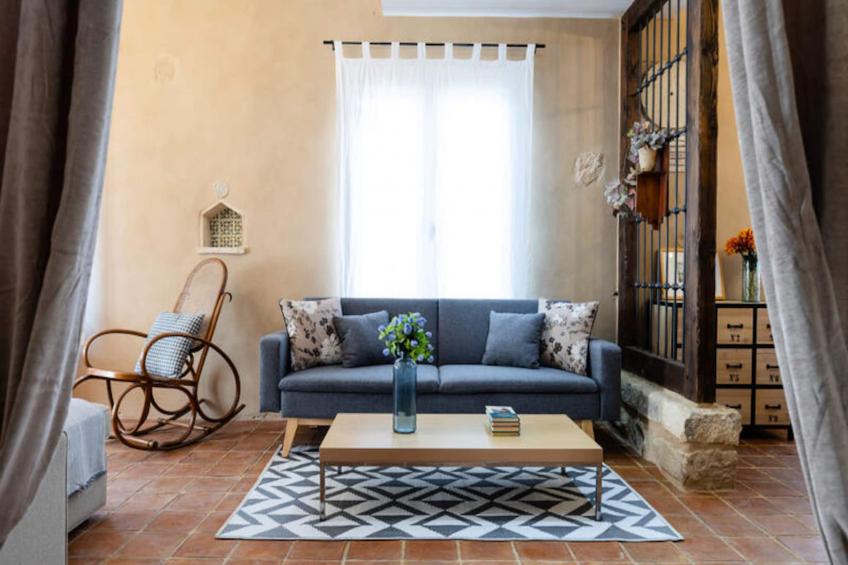 Maison à Elche - foto 41