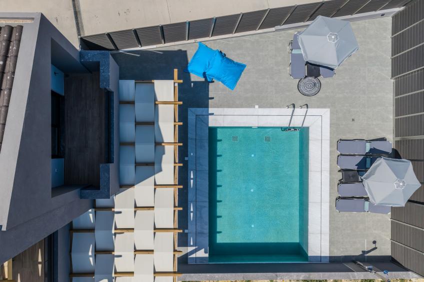 The Rosy pair - foto 2