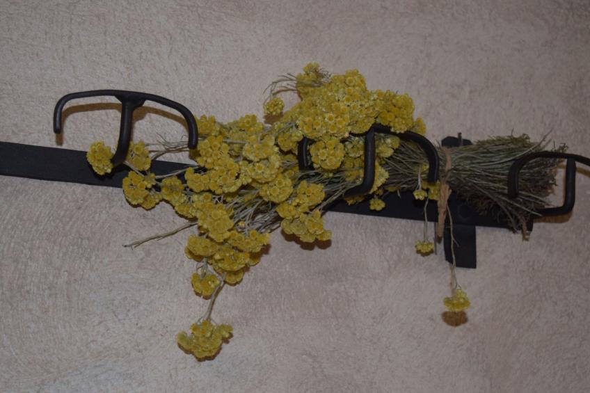 Fachwerkhaus "Casa Entera". - foto 29