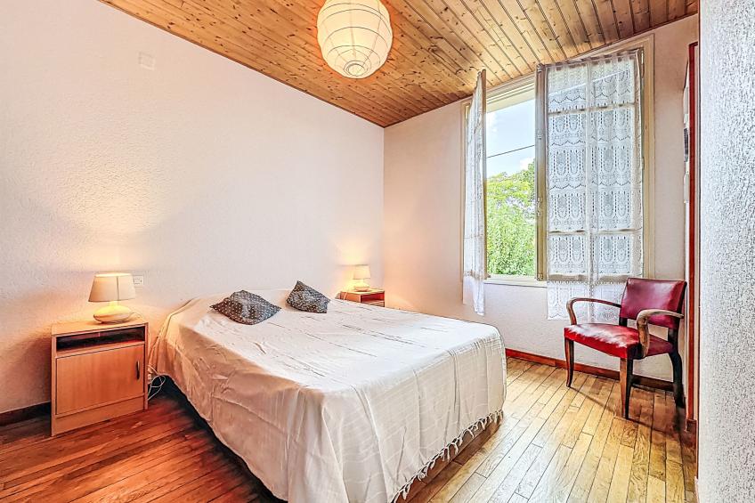 Les Vents Doux - foto 9