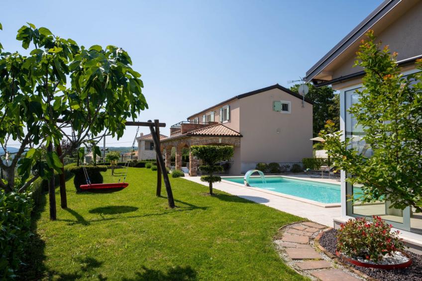 Villa Casa Vista - foto 16