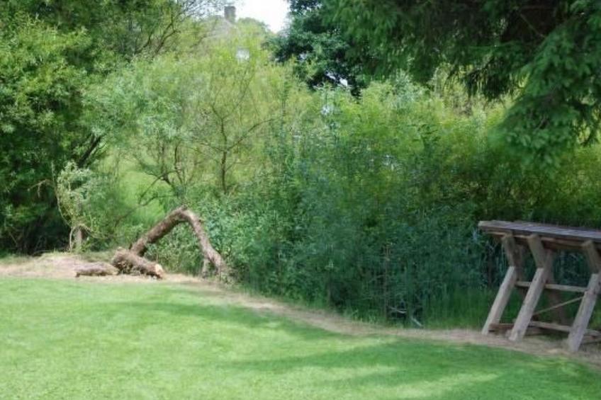 Haus Johannes - foto 35