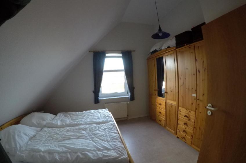 FeWo Wattwurm - foto 8