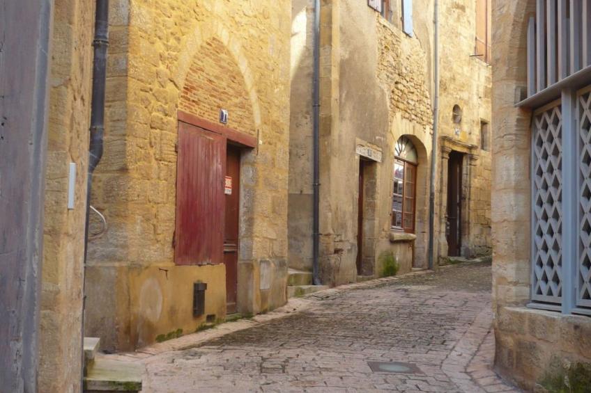 Haus freistehend Sonne Bett 160cm Patio billig - foto 40