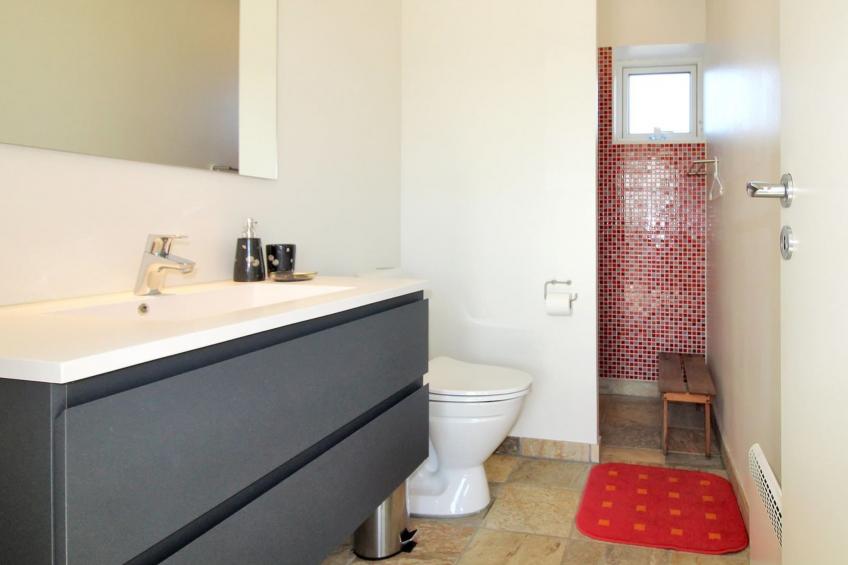 "Amia" - 20m from the sea in Funen - foto 3