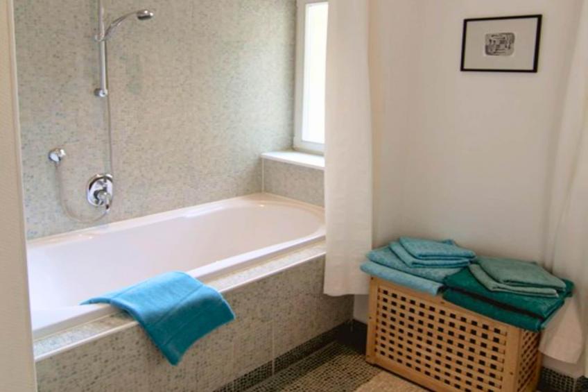 Charmante Altbauwohnung im Herzen von Bamberg - foto 11