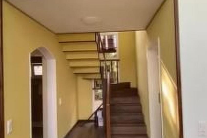 Idylle pur: Ferienhaus am See mit eigenem Garten - foto 14