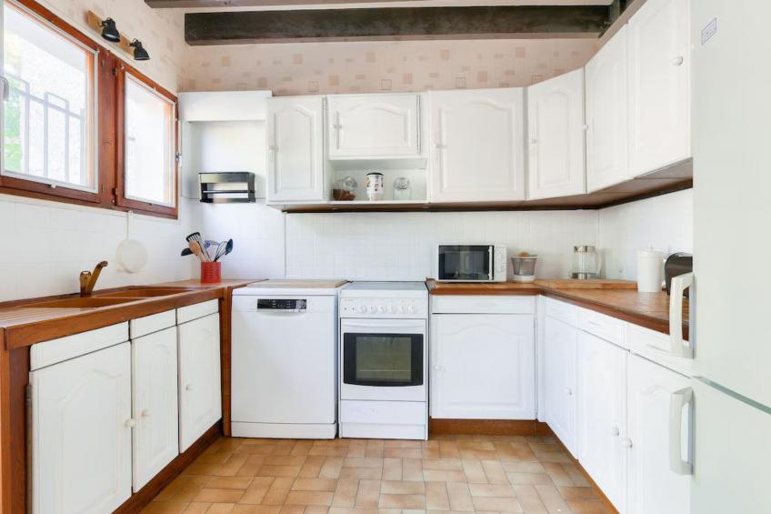 swimmingpool - Strand - Geschäfte - foto 8