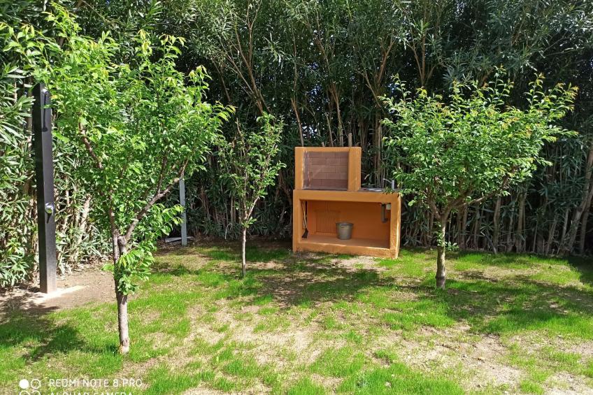 Villetta Smeralda - foto 25