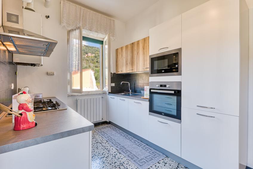 GP - Ca' da Lalla Maria - Sea And Relax - foto 5