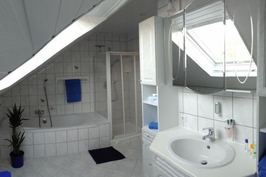 Schiegg`s Ferienblick - foto 7