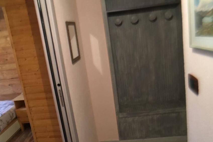 'Il Capriolo - foto 6