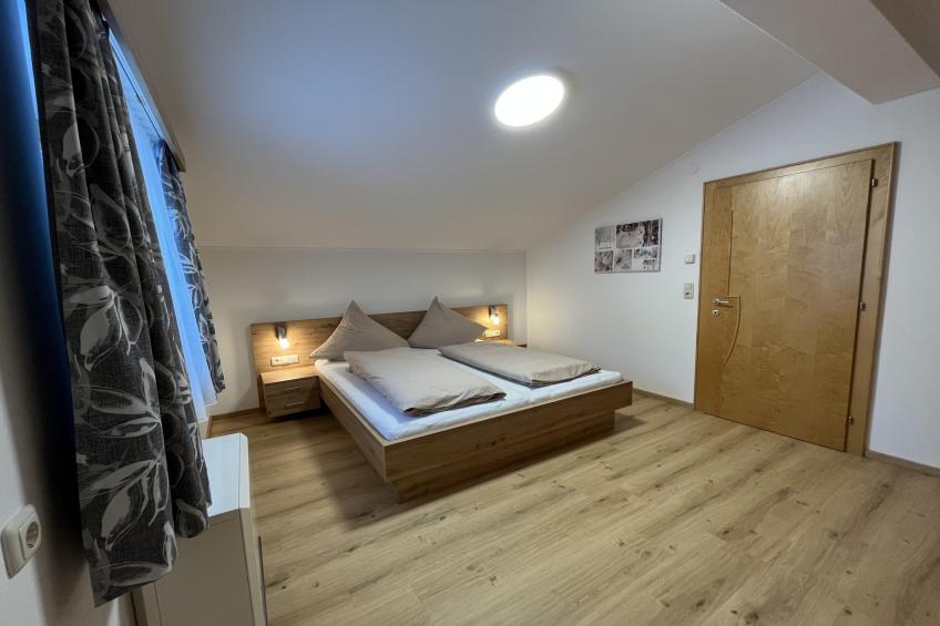 Vakantiewoningen, Wald im Pinzgau - Type A - foto 9