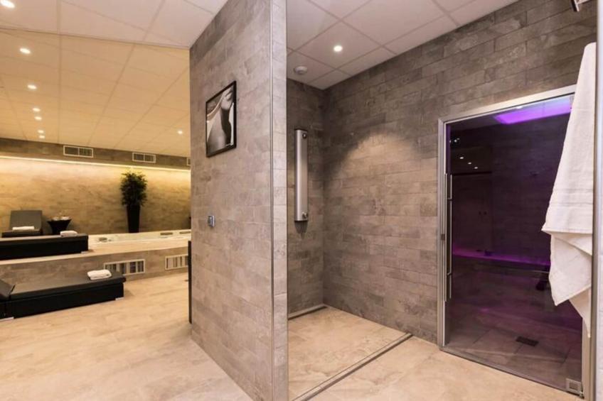 Appart'hôtel Odalys Montmartre - foto 32