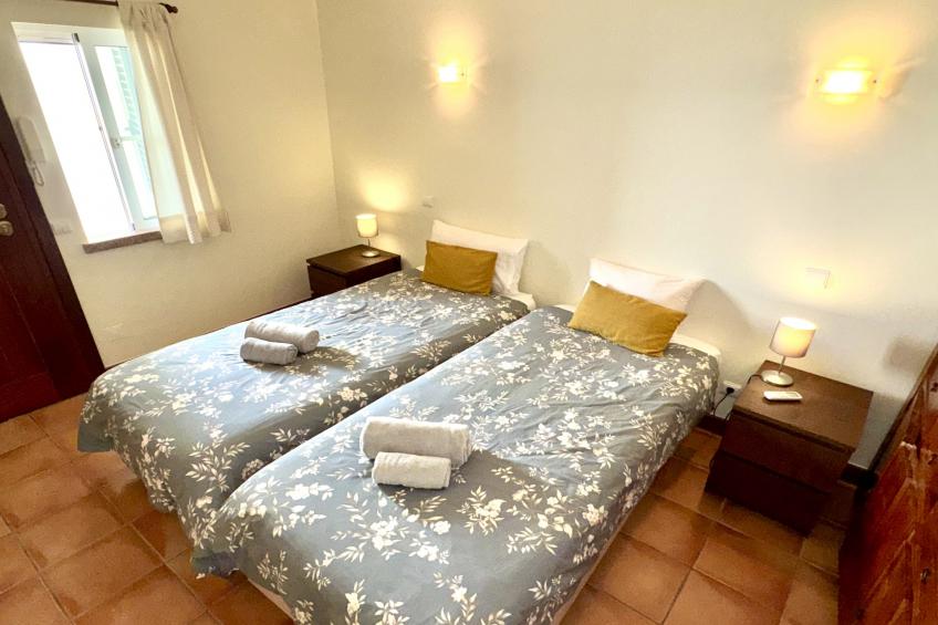 06 Terraços de Benagil (Casa Rosa Azul) - foto 17
