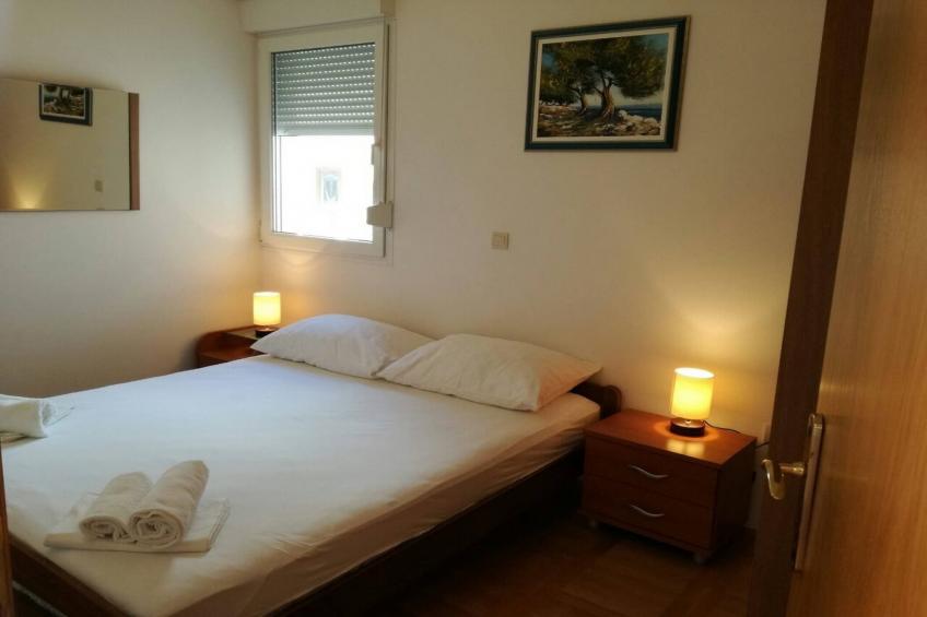 Apartments Marijana - one bedroom apartment A2 - foto 3