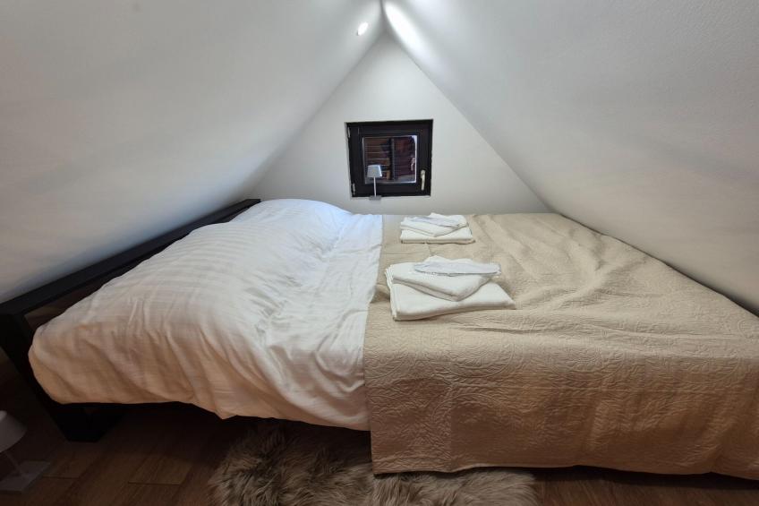 Holiday Home Ana - foto 14