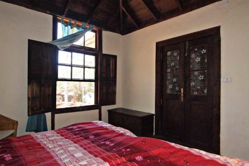 Bio Finca Los Hondos - foto 10