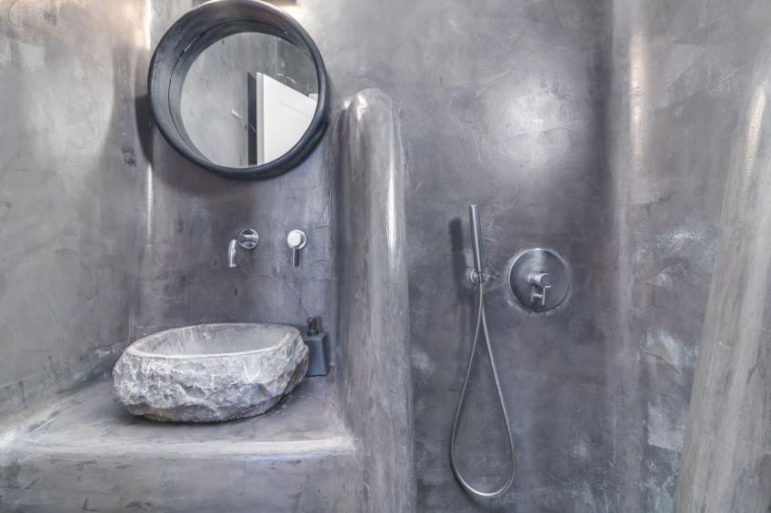 Ferienvilla "Aquata" mit Whirlpool - foto 87