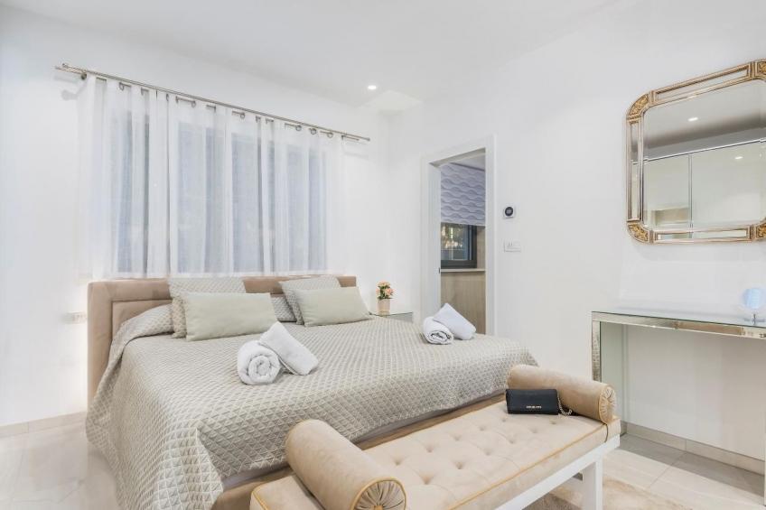 Villa Sara Kaštelir bei Poreč - foto 26