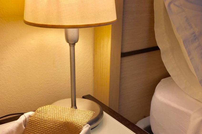 Charmante Lösung, Schwimmbad 10 Minuten vom Meer entfernt - foto 39