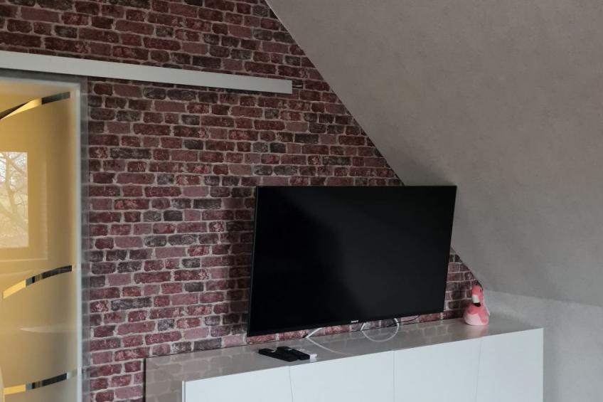 Wunderschöne Ferienwohnung mit Terrasse und Garten - foto 8