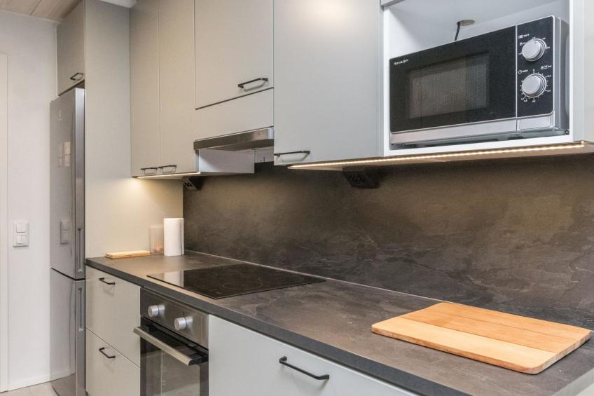 Käkikello - foto 28