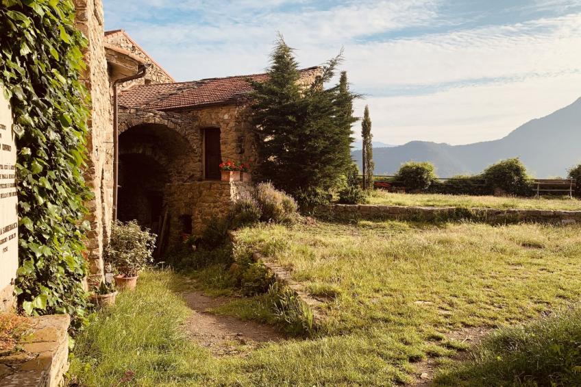 Panoramic Retreat by Holiday World - foto 2