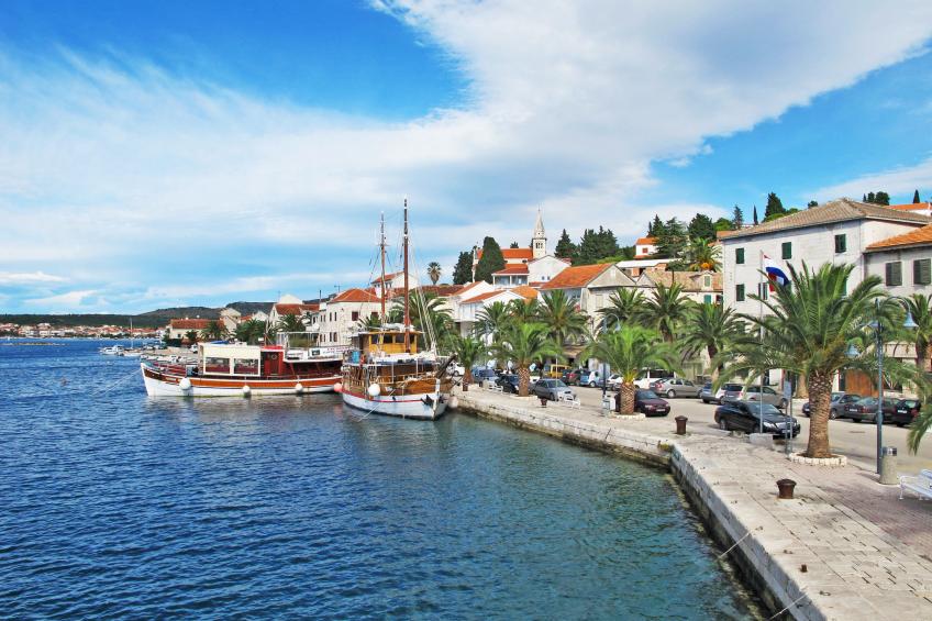 Villa Luger 2. OG - foto 46