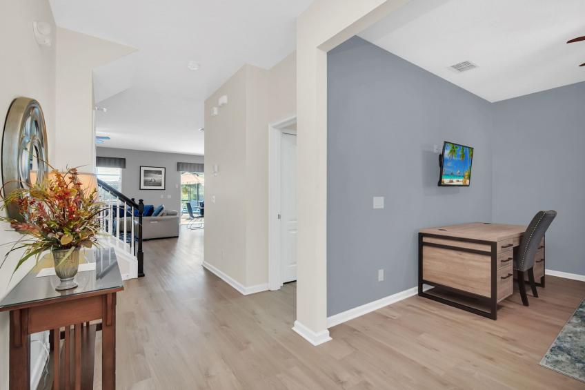 Solterra Rückzugsort in der Nähe von Disney Magic - foto 2