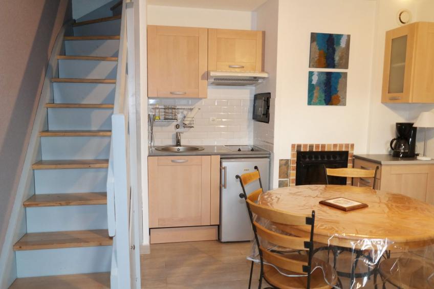 Landhaus Escapade Normande - foto 3