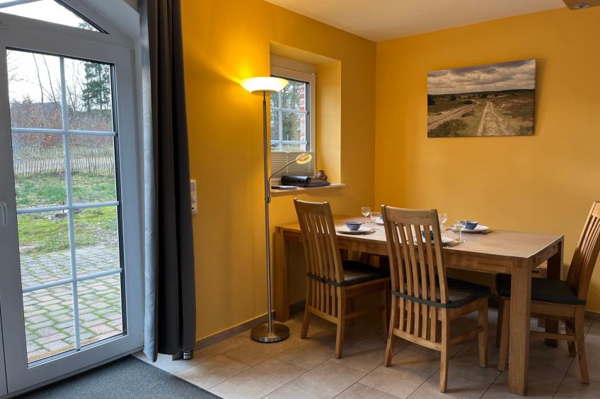 Heidezauber - foto 8