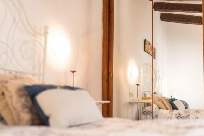 Das Haus von Macarena - foto 9