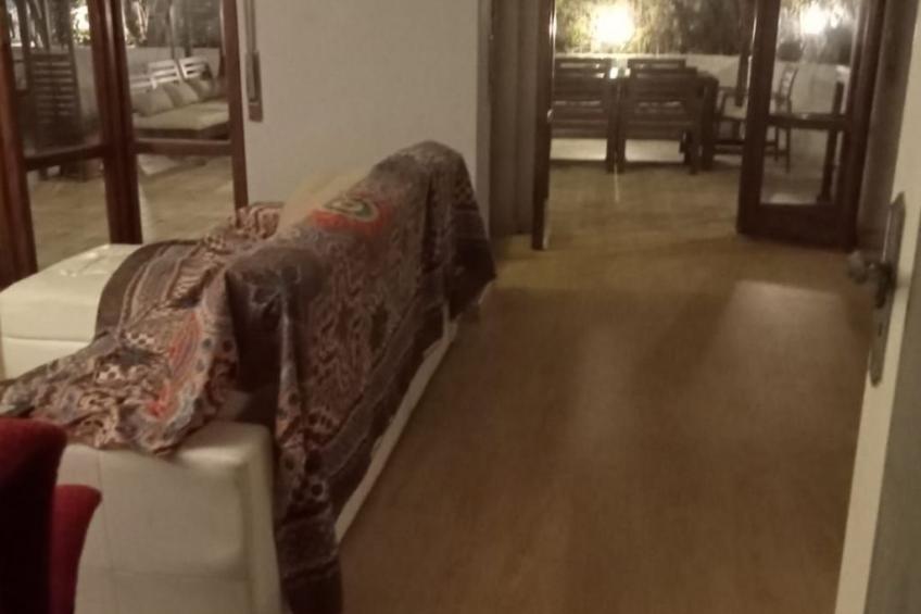 Entspannung am Meer in der Nähe von Neapel - foto 22