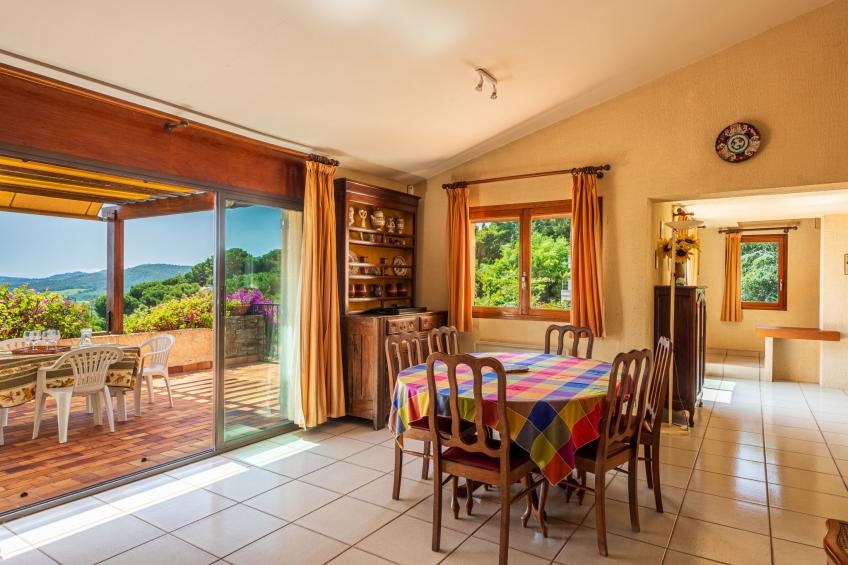 Maison Heliosa - foto 6