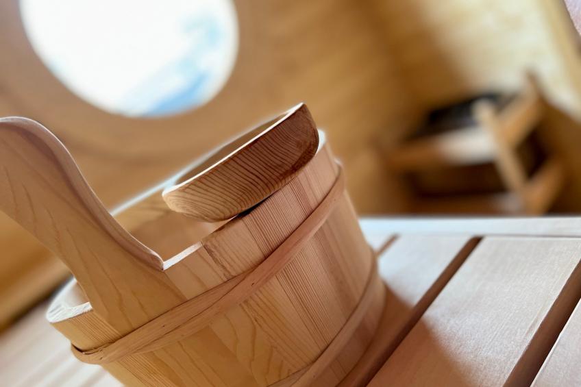 Suite am Radweg - foto 33