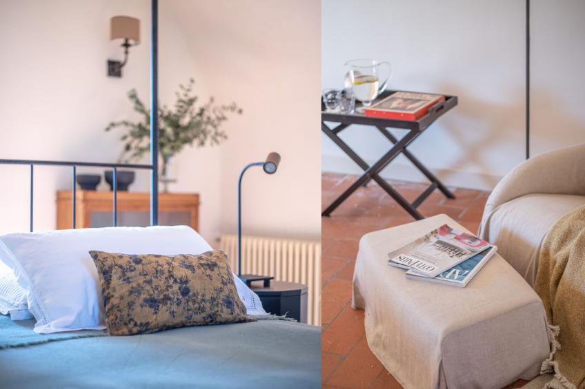 Villaflair - Torrevecchia - foto 41