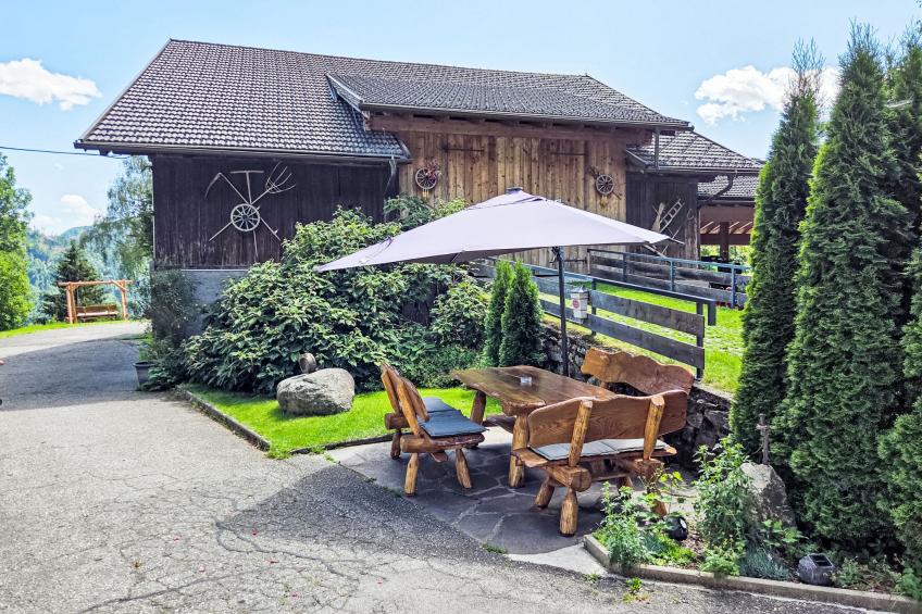 Mondschein - foto 27