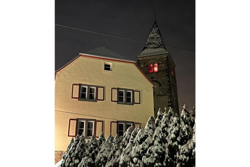 301078 - foto 6
