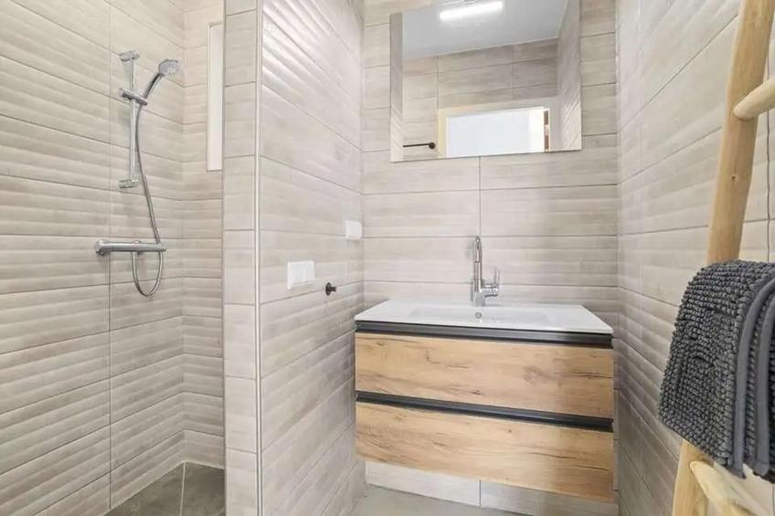 Watervilla Wahoo - foto 10